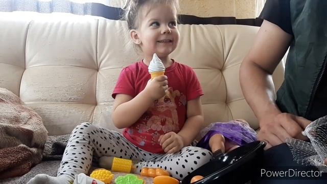 Совмесная инкубация все видов птиц!2020 смотреть онлайн