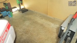 Новый мини сварочник для каждого гаража!