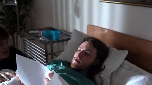 "Kiik, kirves ja igavese armastuse puu" kaadritagused смотреть онлайн