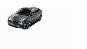 Мультик про машинки. Итальянские марки машин. Учим марки машин