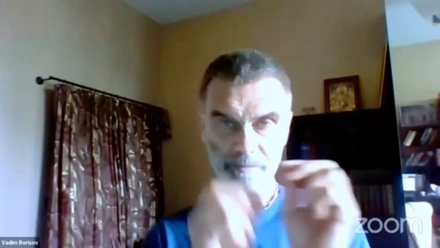 Всегда ли нужно говорить людям правду? Вишну-таттва дас смотреть онлайн