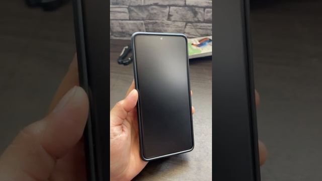 Ceramic matte screen protector for samsung s21 ultra смотреть онлайн