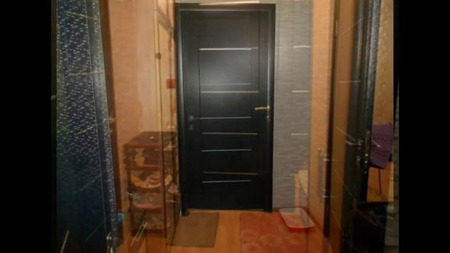 Сдается комната по ул. Ленина в Уфе. смотреть онлайн
