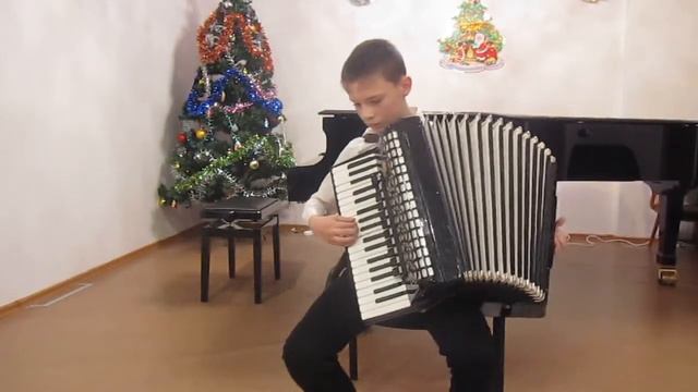 Кузнецов Илья смотреть онлайн
