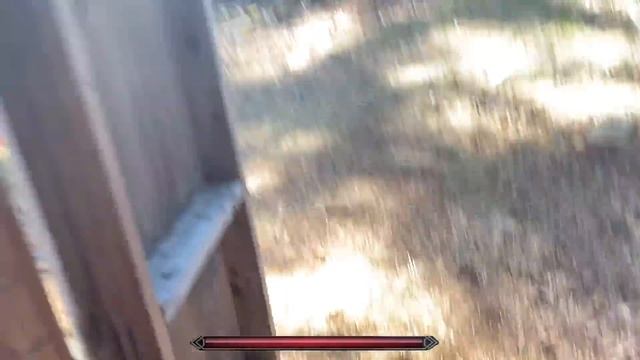 Bread Boys but Son is a Skyrim NPC смотреть онлайн