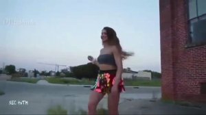 Alan Walker - Faded Remix ♫ Shuffle Dance M