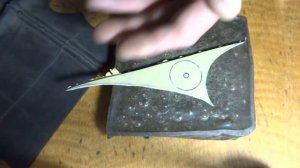 Крышка унитаза ездит? (Как усмирить стульчак)