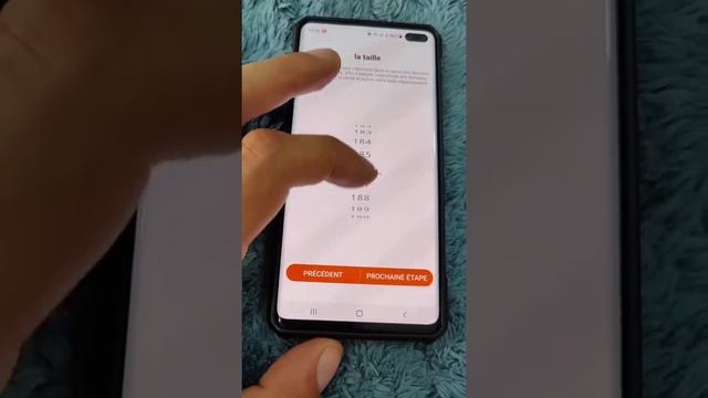 طريقة ربط ساعة mibro lite مع الهاتف смотреть онлайн