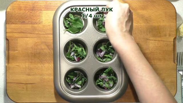 Автомобильные Приключения