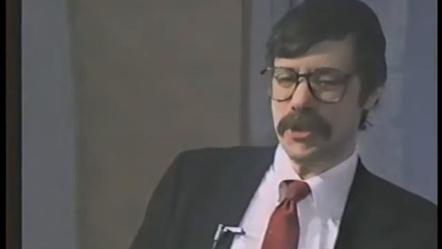 The Jewish View-Bridge Today смотреть онлайн