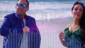 Alex Blue - Back To Paradise (Extended) // EURODISCO / MODERN TALKING STYLE / LYRICS