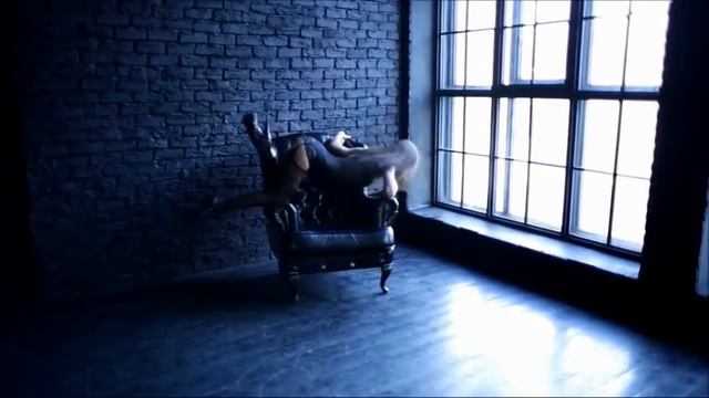 Fire On The Floor --Beth Hart