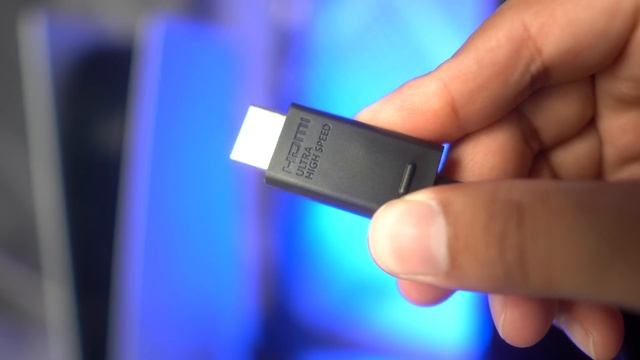 25 amazing Xbox Series X and S secrets! ??? #Xbox #XboxSeriesX #XboxSerieS смотреть онлайн