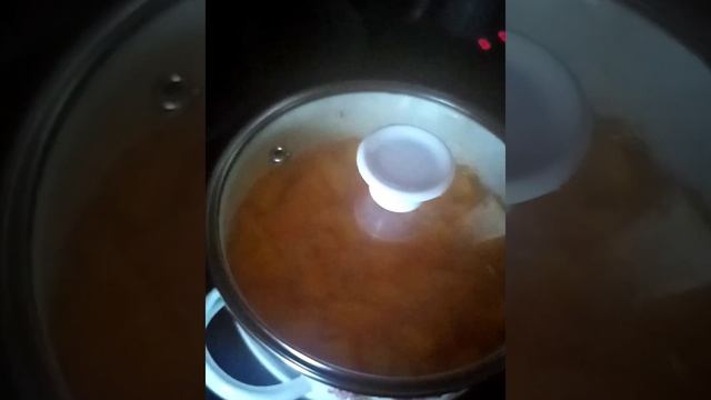 5+?Как правильно готовить детское питание дома. Пюре из тыквы??️ смотреть онлайн