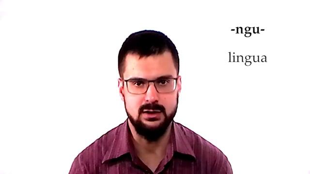 ЛАТИНСКИЙ ЯЗЫК — Урок 1: Алфавит и правила чтения смотреть онлайн