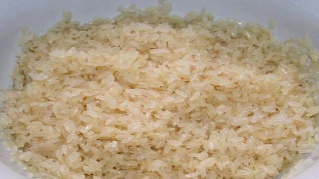 Кухня Мамашки