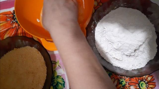 КАК ПРИГОТОВИТЬ НАИВКУСНЕЙШИЕ НАГГЕТСЫ смотреть онлайн