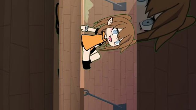 !кто боится крови не смотреть!Прошу ютуб не бань!Не кидайте жалоб! смотреть онлайн