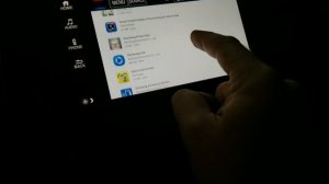 Honda Hack апгрейд или бесполезность? русский язык в магнитоле Honda