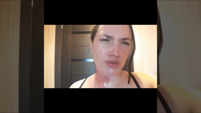 Влог: мою жалюзи,полотенцедержатель с вайлдберрис,покупки в "Магнит" смотреть онлайн