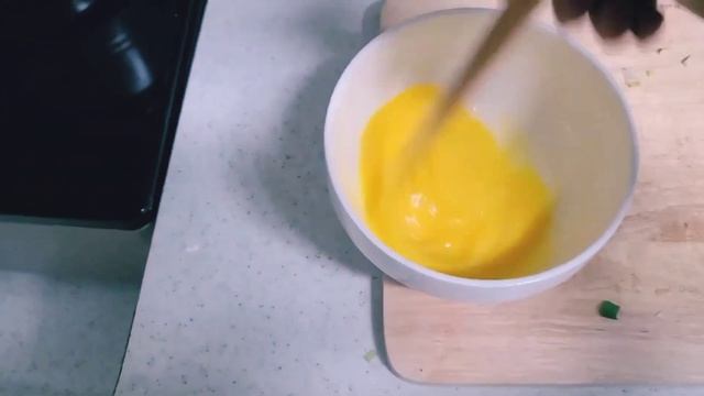 Путешествия Вокруг Света