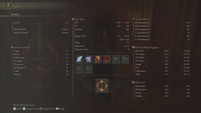 Elden Ring - rotten crystal staff and rotten crystal spear location and best farming method смотреть онлайн
