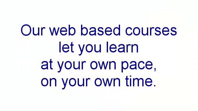 PPC Advertising Training & Certification: Optimize Your PPC Advertising