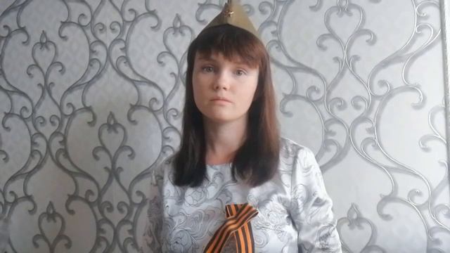 Михаил Исаковский "Русским женщинам..." смотреть онлайн