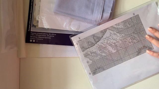 Планы на февраль 2021