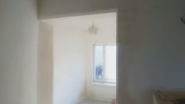 Продам дом в 3 эт.85кв.м. Симферополь Живописное смотреть онлайн