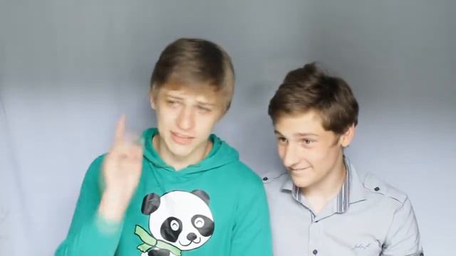 НУ ОООЧЕНЬ ЖЕСТОКИЕ ЗАДАНИЯ! СМЕРТОНОСНЫЕ ЯЙЦА! + Открытие кейсов в CS GO смотреть онлайн