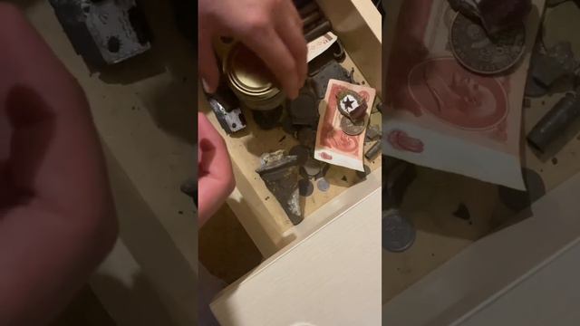 обзор находок по вийни смотреть онлайн