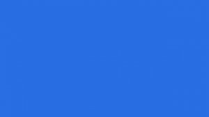 Как связать спицами картину  Фриденсрайха Хундертвайссера "Фантастический городской пейзаж"- Схема