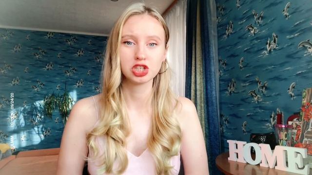 Секреты Продуктивного Творчества