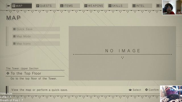 Nier Automata part 18! (Final) смотреть онлайн