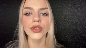 АСМР ПОДДЕРЖУ В ТРУДНУЮ МИНУТУ/asmr personal attention