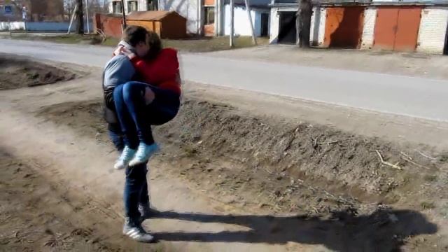 Nemesis[RIP] - Interview