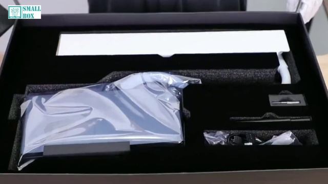 Colorful iGame GeForce RTX 4090 Neptune OC 24GB смотреть онлайн