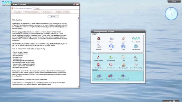 oasis010 смотреть онлайн