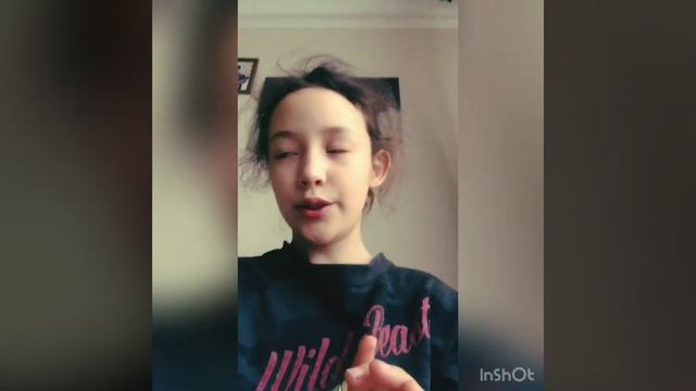 Как вырастить цыплят в домашних условиях Кстати найди ? смотреть онлайн