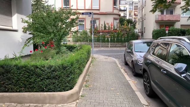 Тепло и Уют