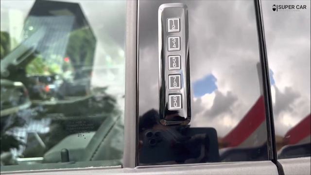 2023 Ford F-150 Raptor R Full Review - Next Generation