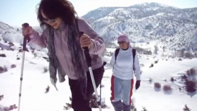 Kazan Güvenç Köyü dvd смотреть онлайн