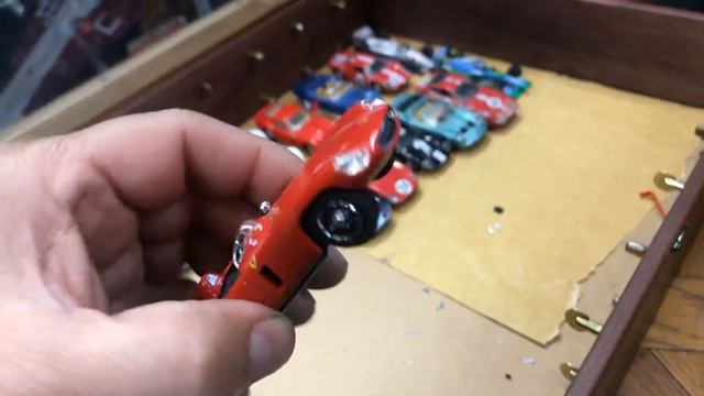 Playdays Collectibles Wednesday night show and tell!. 12.4.19 смотреть онлайн
