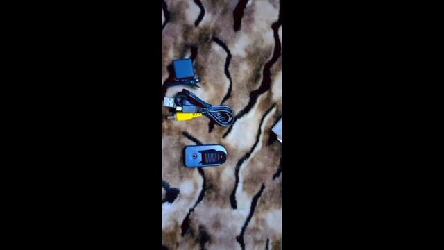 Unboxing SPORTS HD DV (sq11)Mini camera?????????????✅✅✅✅ смотреть онлайн