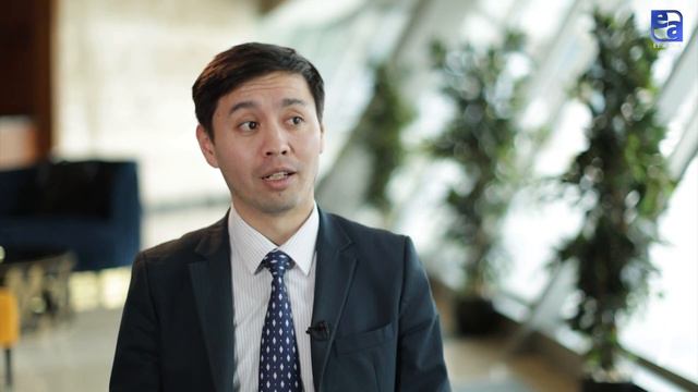 Туризм в Казахстане. «Qazaq Brand»