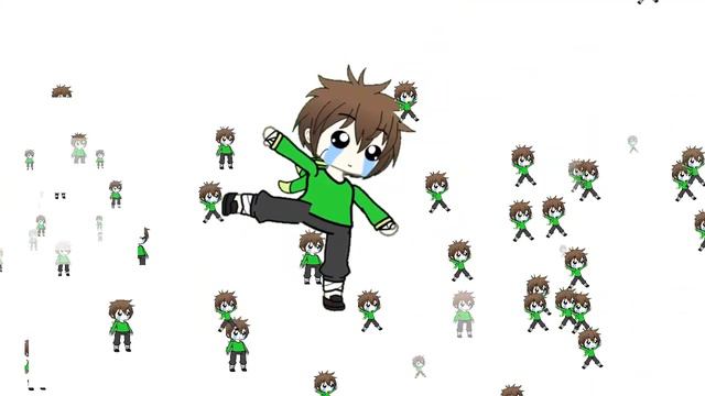 What is life ||Happy Valentine ' s day || +new oc смотреть онлайн