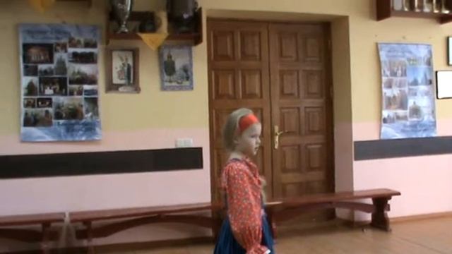 Играем в горелки смотреть онлайн