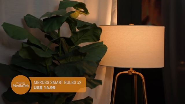 Smart Home Tech for the New Normal смотреть онлайн
