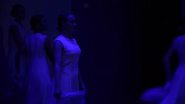 Наш дом Россия